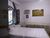 Casa, 4 quartos - Foto 2