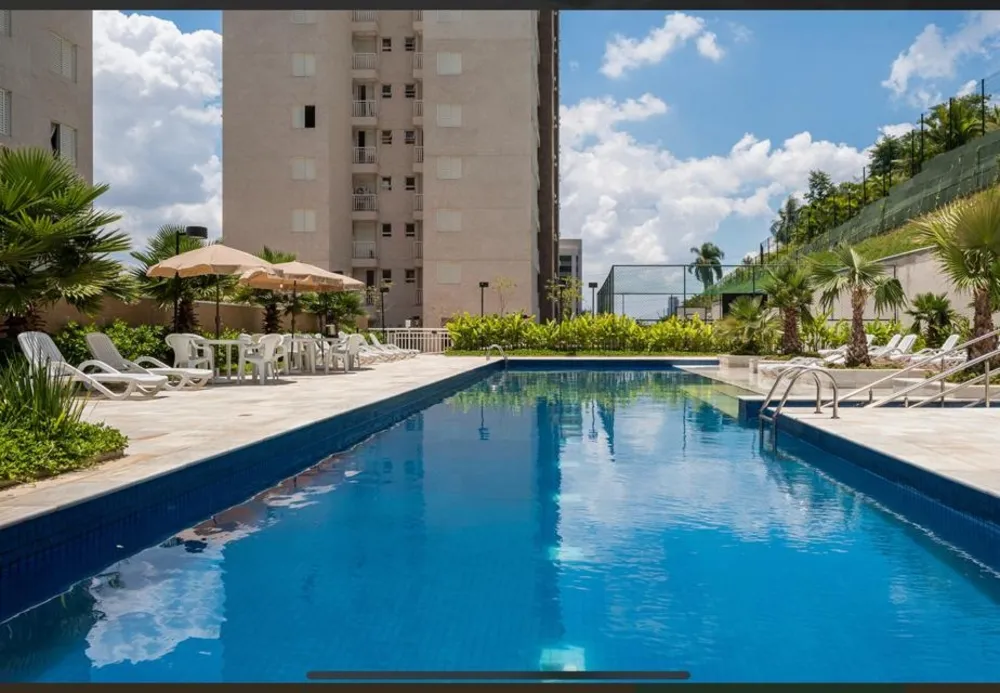 Apartamento, 2 quartos, 96 m² - Foto 14