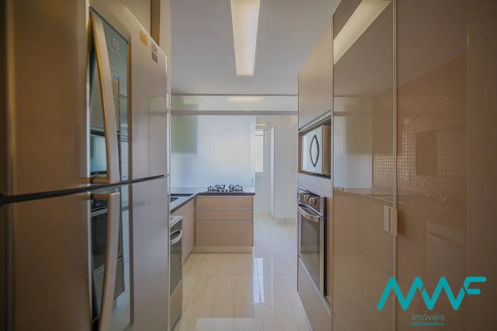 Apartamento, 2 quartos, 96 m² - Foto 10