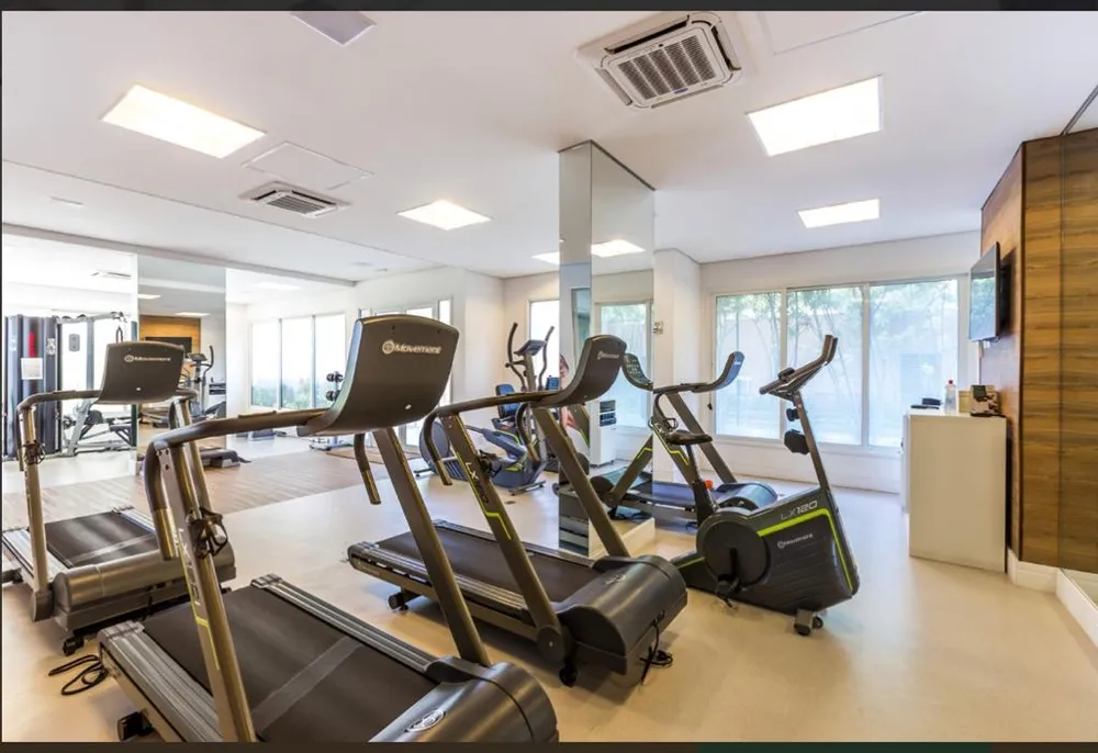 Apartamento, 2 quartos, 96 m² - Foto 5