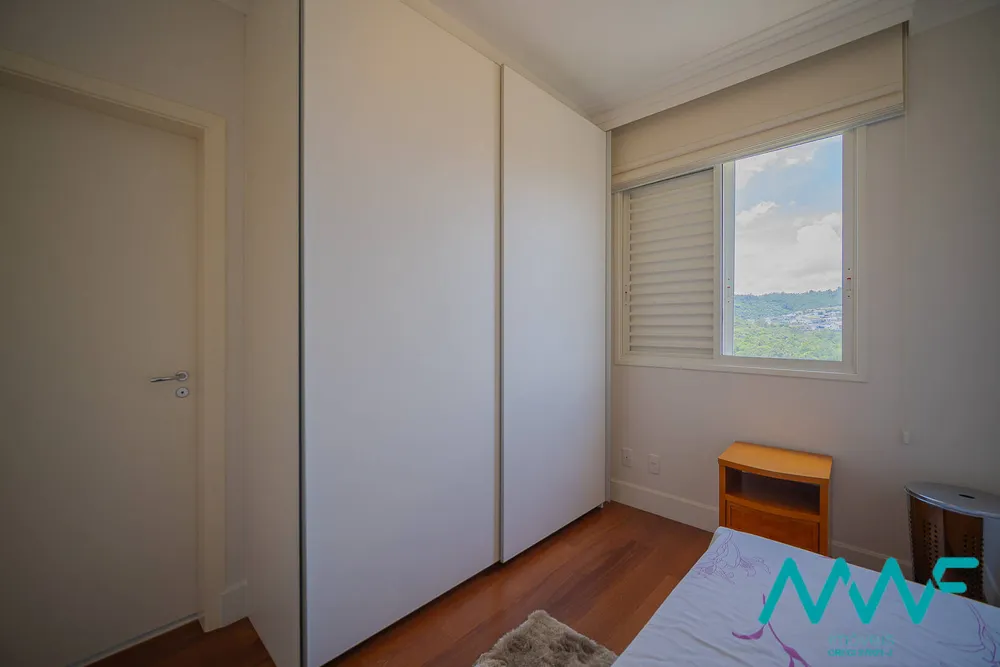 Apartamento, 2 quartos, 96 m² - Foto 6