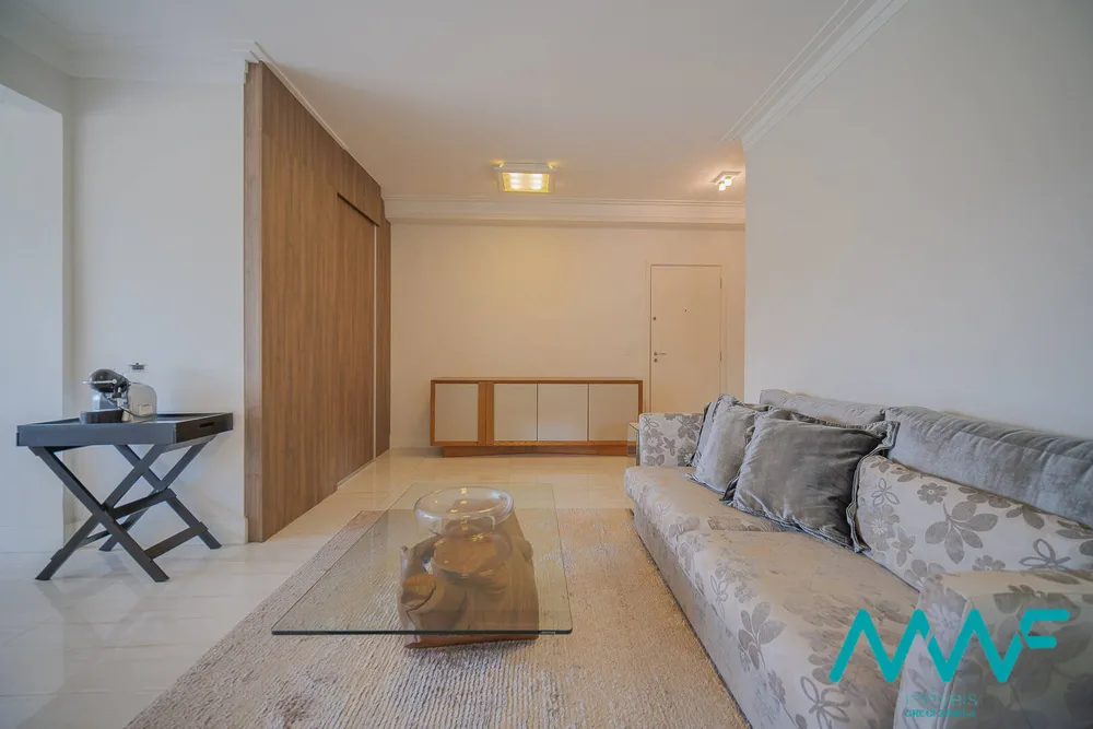 Apartamento, 2 quartos, 96 m² - Foto 8