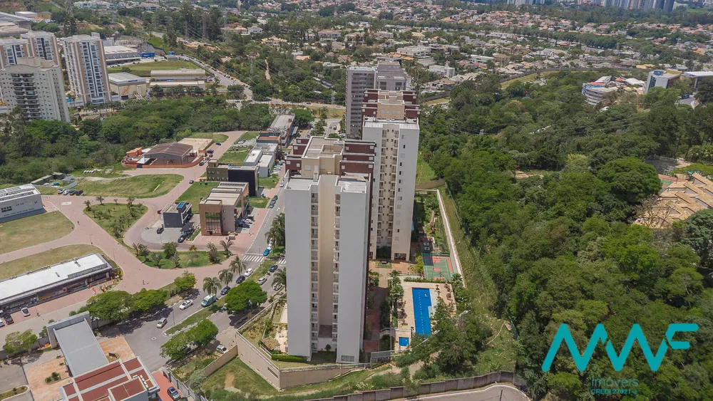 Apartamento, 2 quartos, 96 m² - Foto 8