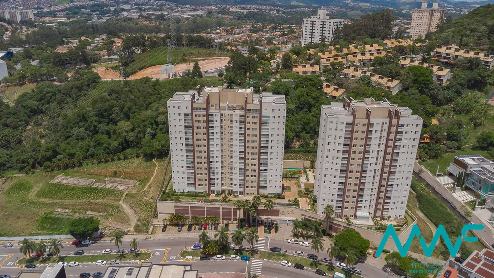 Apartamento, 2 quartos, 96 m² - Foto 13