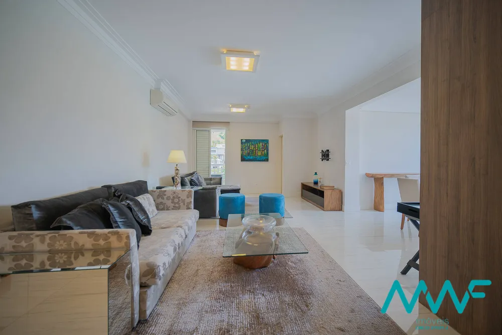 Apartamento, 2 quartos, 96 m² - Foto 7
