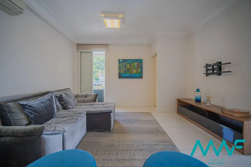 Apartamento, 2 quartos, 96 m² - Foto 7