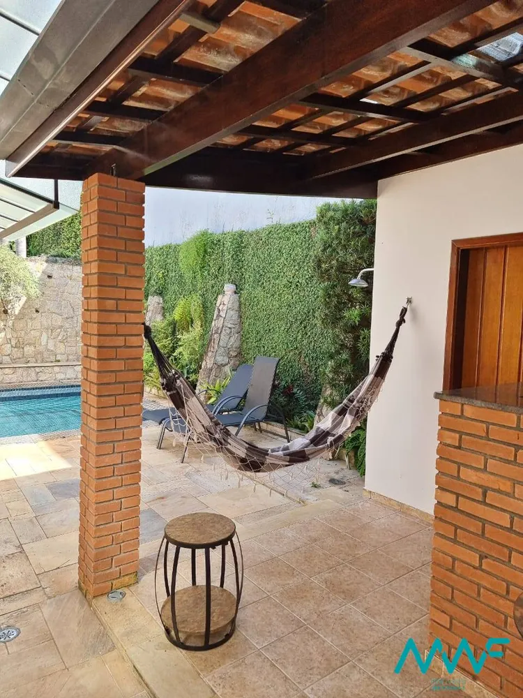 Casa de Condomínio, 3 quartos - Foto 17