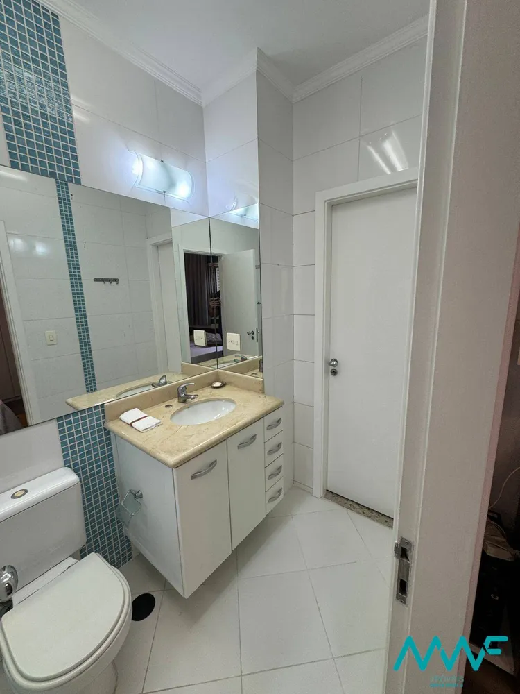 Casa de Condomínio, 3 quartos - Foto 9