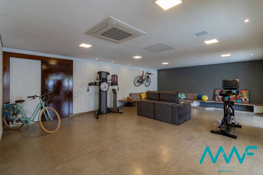 Casa de Condomínio, 6 quartos - Foto 4