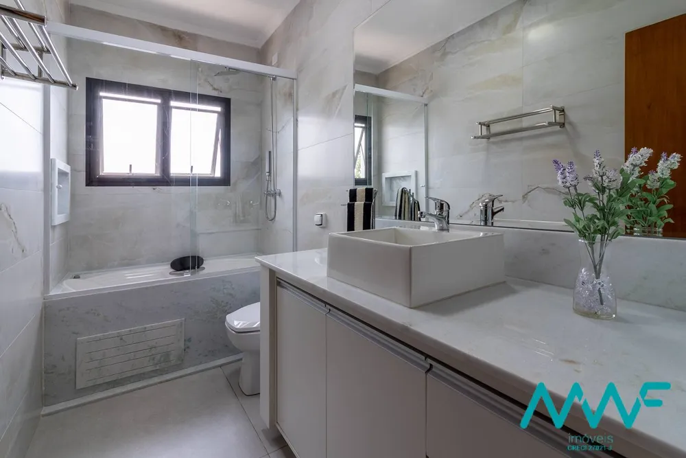 Casa de Condomínio, 6 quartos - Foto 9