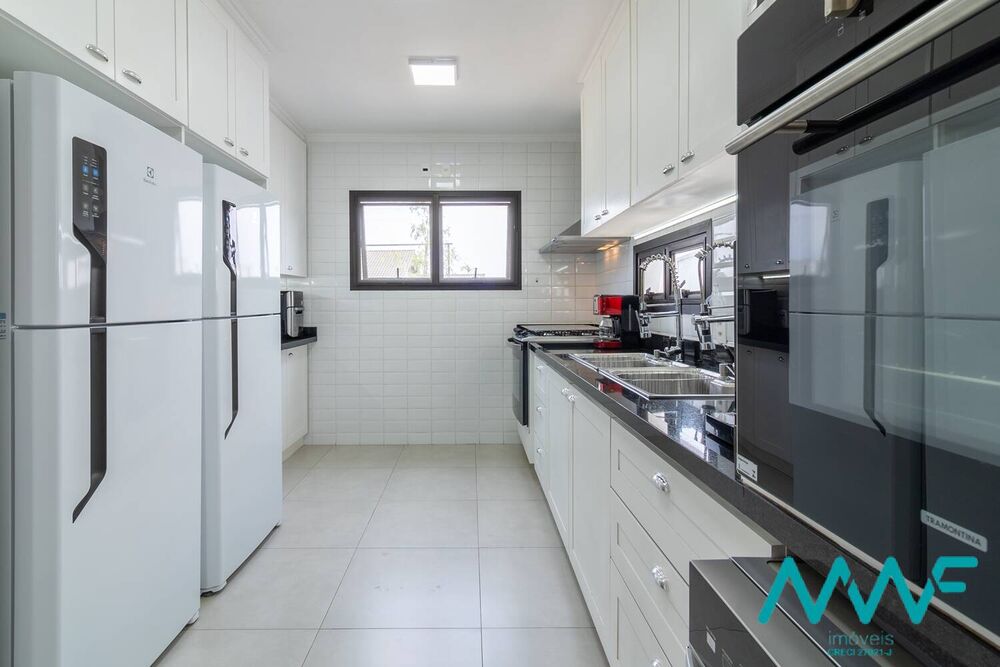 Casa de Condomínio, 6 quartos - Foto 3