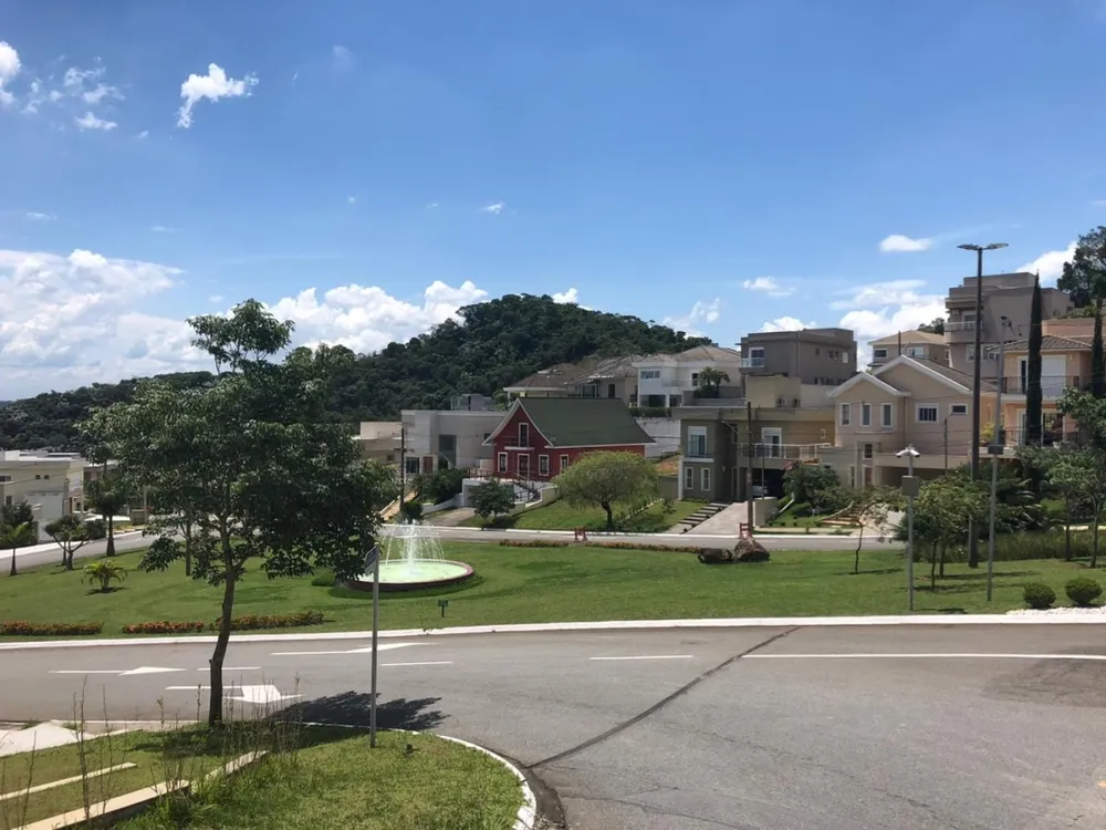Terreno, 360 m² - Foto 6