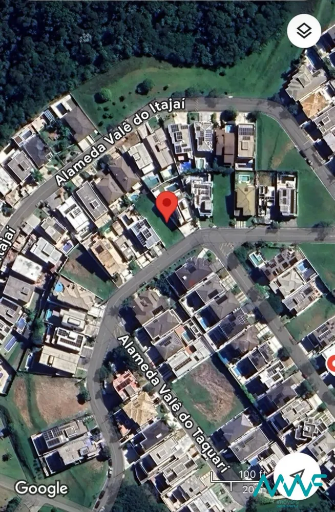 Terreno, 360 m² - Foto 3