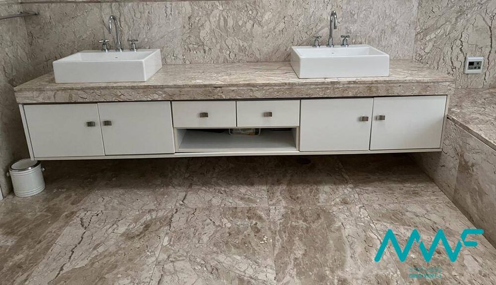 Casa, 5 quartos, 1000 m² - Foto 6