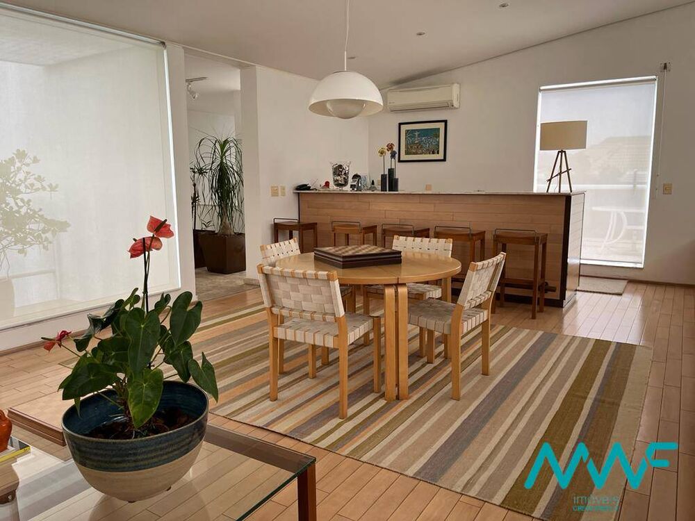 Casa, 5 quartos, 1000 m² - Foto 2