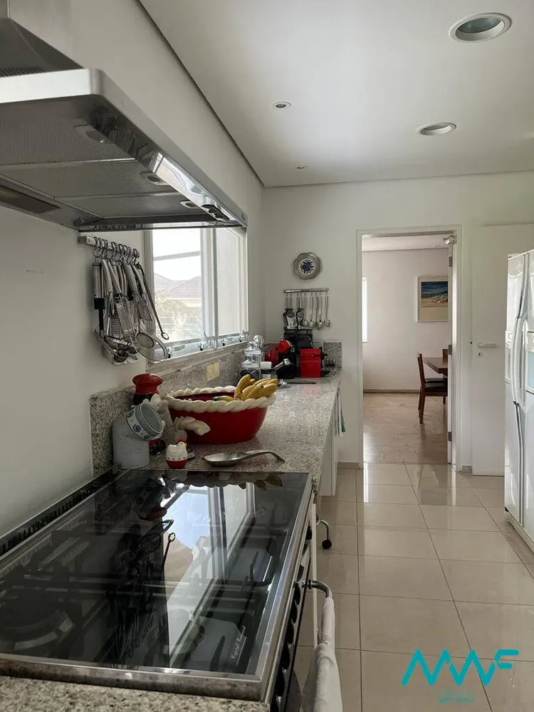 Casa, 5 quartos, 1000 m² - Foto 8