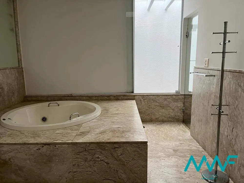 Casa, 5 quartos, 1000 m² - Foto 6