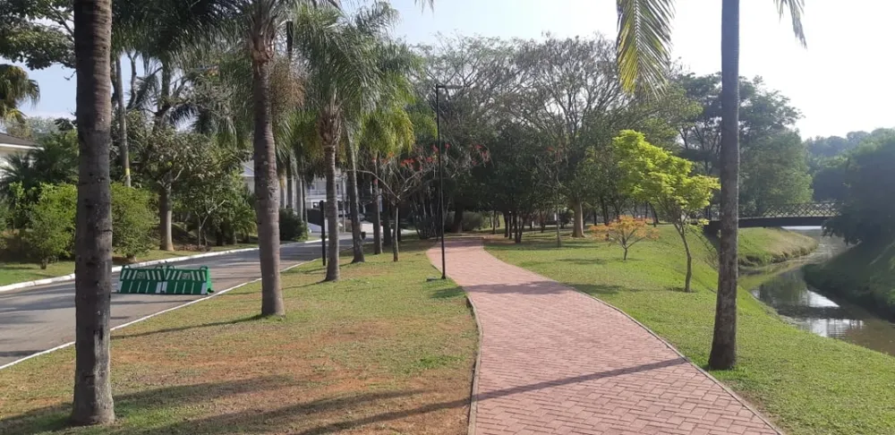 Casa, 5 quartos, 1000 m² - Foto 17