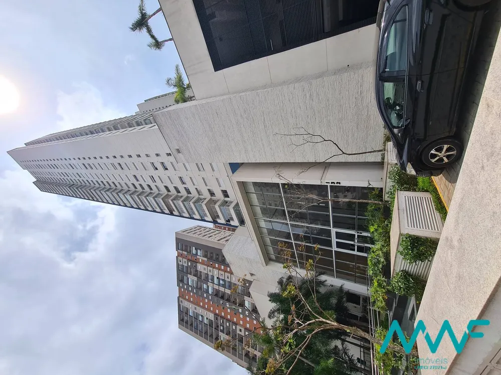 Apartamento, 2 quartos, 55 m² - Foto 13