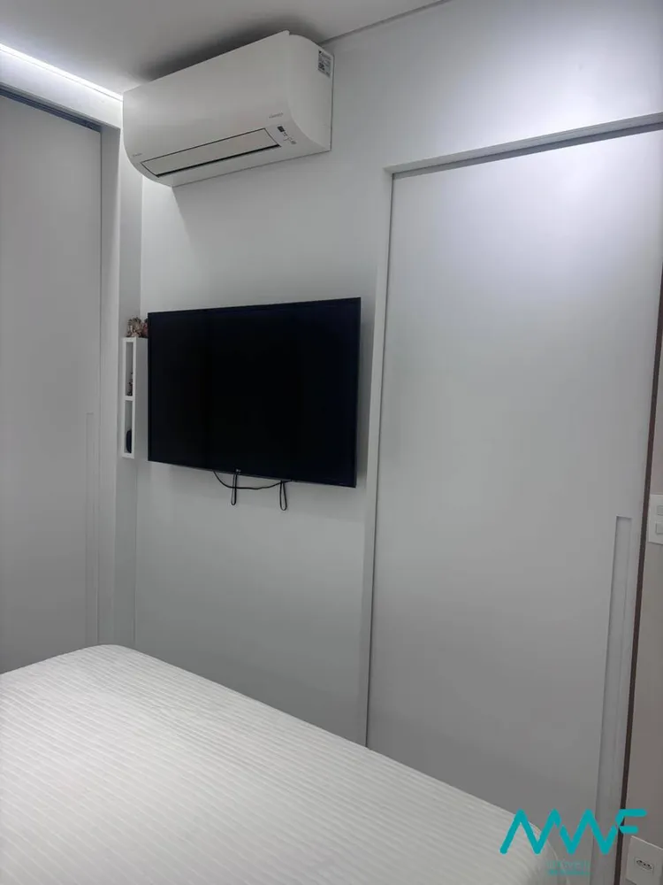 Apartamento, 2 quartos, 55 m² - Foto 7