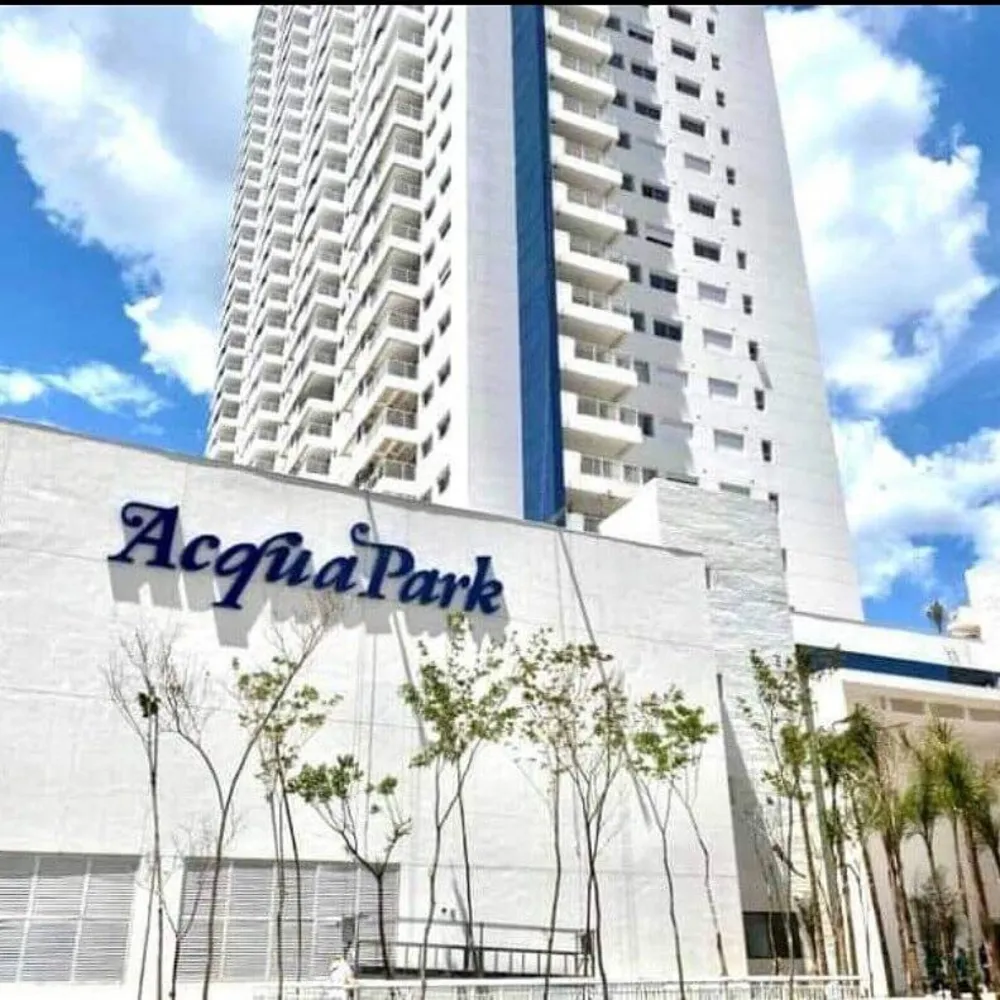 Apartamento, 2 quartos, 55 m² - Foto 9