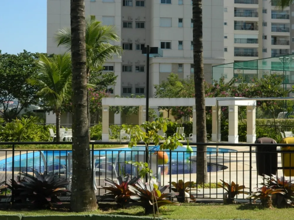 Apartamento, 3 quartos, 110 m² - Foto 14