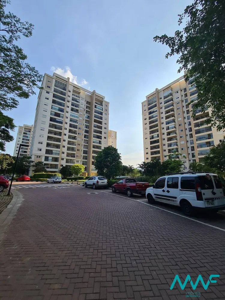 Apartamento, 3 quartos, 110 m² - Foto 8