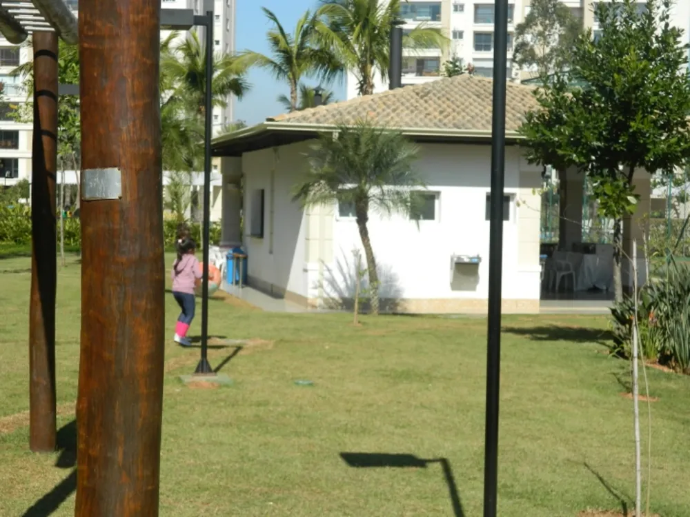 Apartamento, 3 quartos, 110 m² - Foto 12