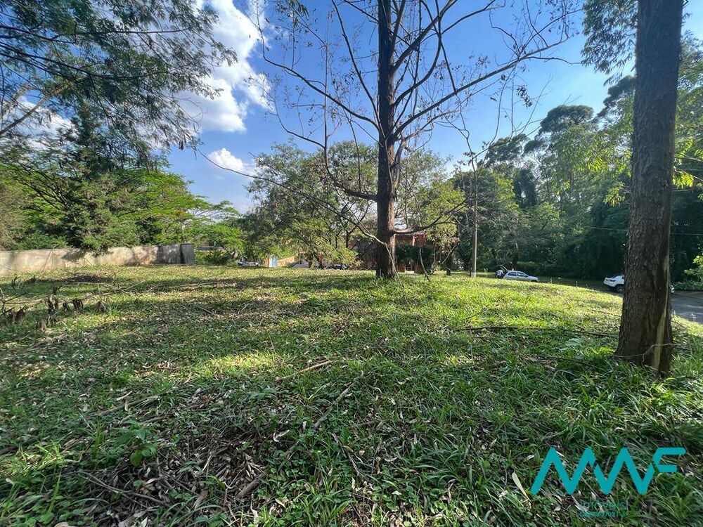 Terreno, 1780 m² - Foto 1