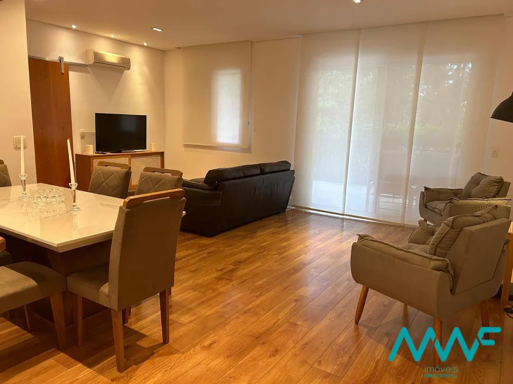 Apartamento, 3 quartos, 149 m² - Foto 10