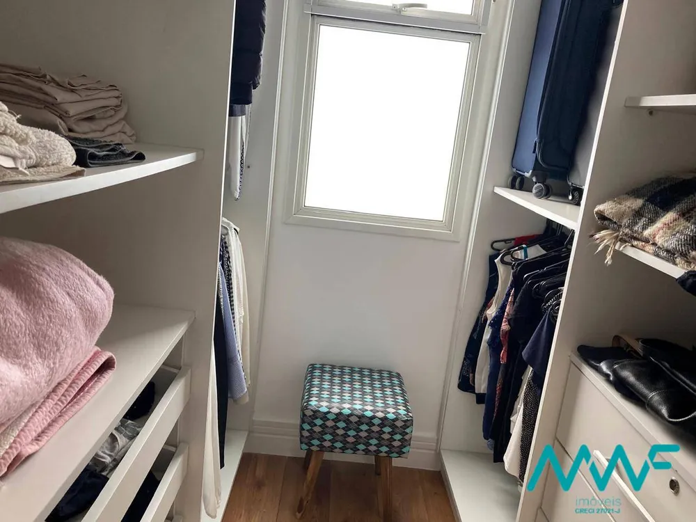 Apartamento, 3 quartos, 149 m² - Foto 4