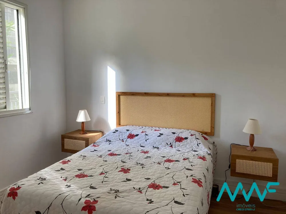 Apartamento, 3 quartos, 149 m² - Foto 1