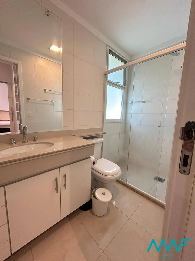 Apartamento, 3 quartos, 149 m² - Foto 15