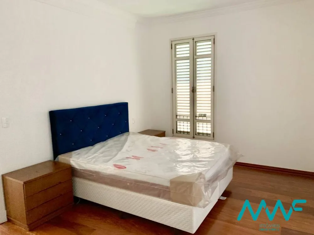 Casa de Condomínio, 4 quartos - Foto 9