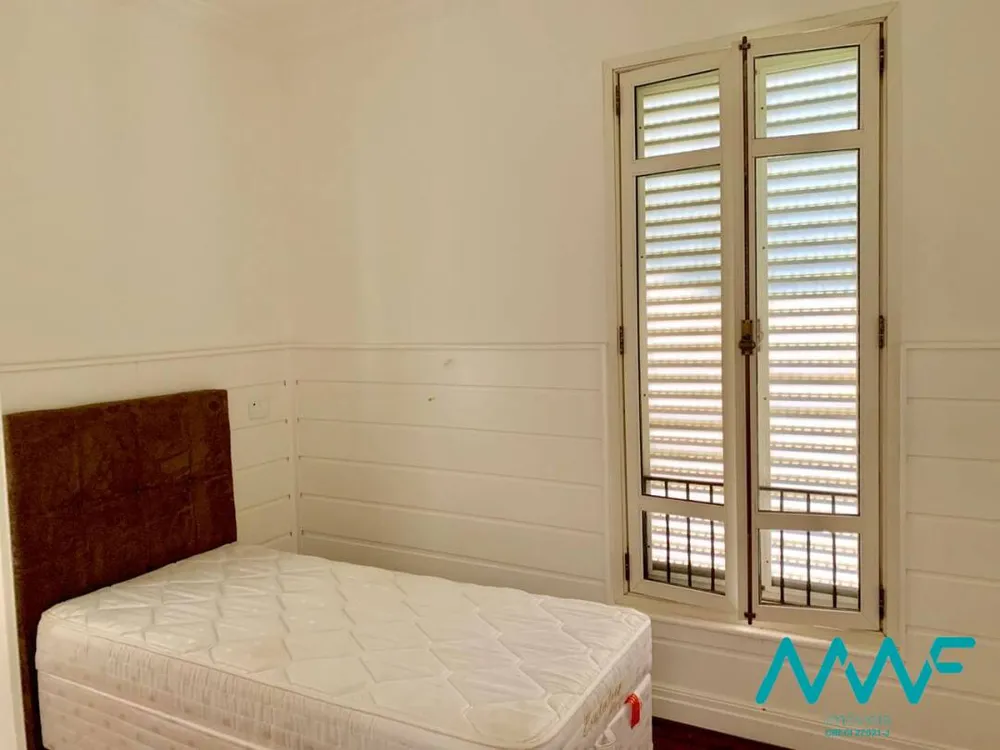 Casa de Condomínio, 4 quartos - Foto 15