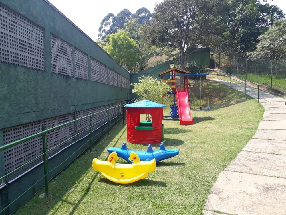 Apartamento, 3 quartos, 101 m² - Foto 3