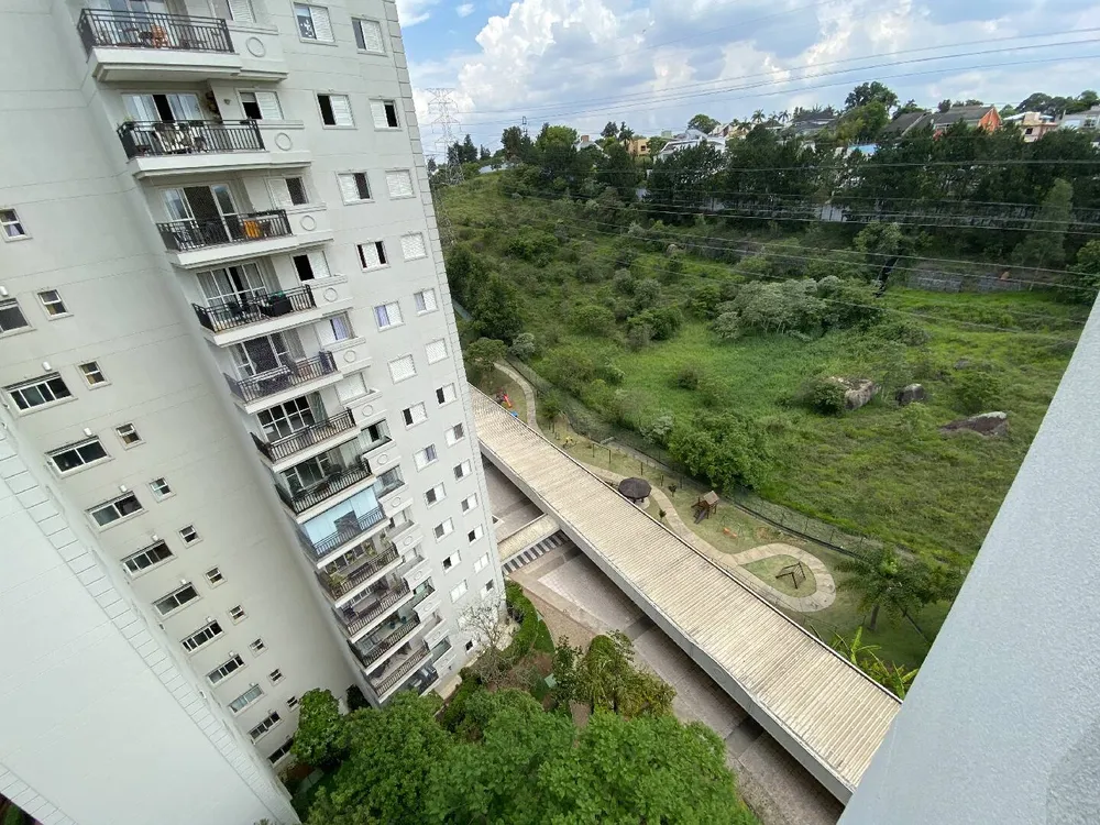 Apartamento, 3 quartos, 101 m² - Foto 10