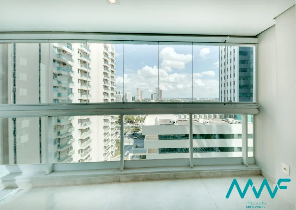 Apartamento, 3 quartos, 253 m² - Foto 5