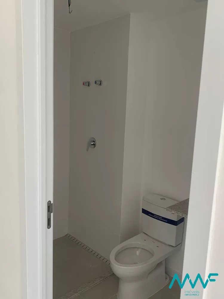 Apartamento, 2 quartos, 123 m² - Foto 14