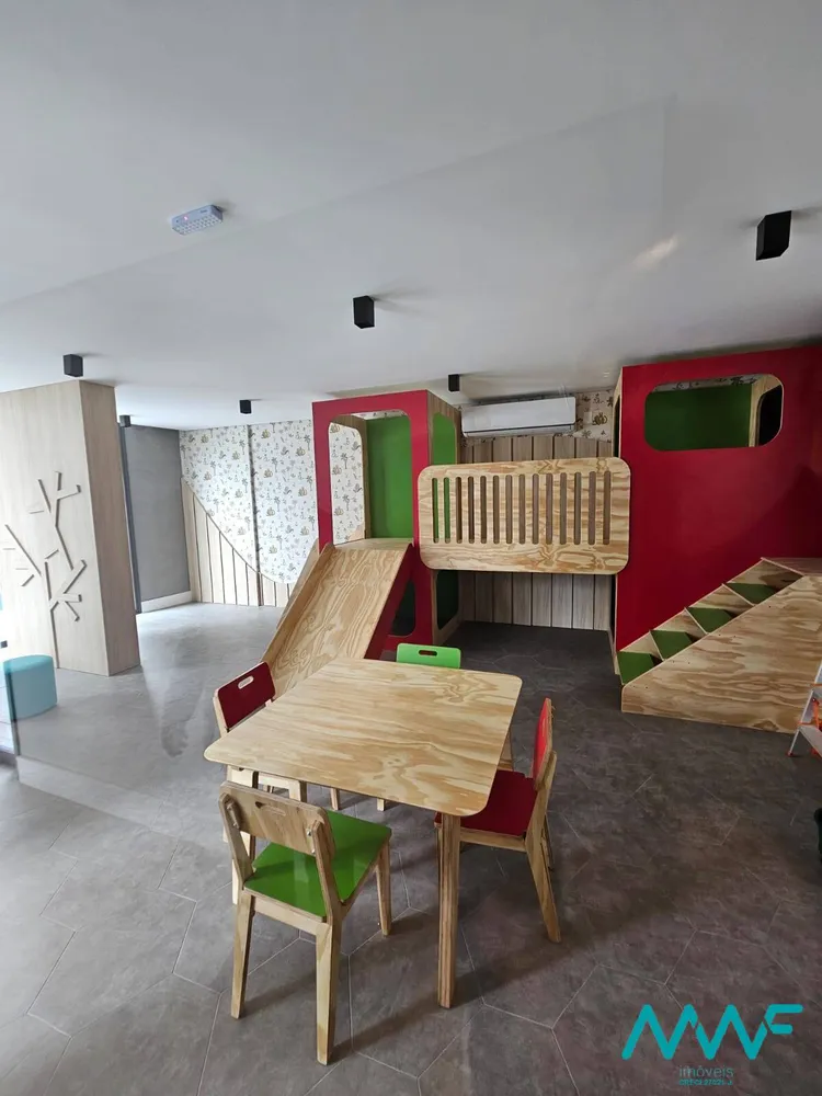 Apartamento, 2 quartos, 123 m² - Foto 7