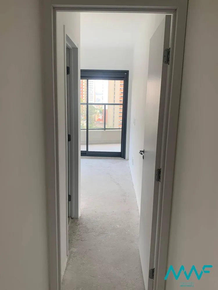 Apartamento, 2 quartos, 123 m² - Foto 13