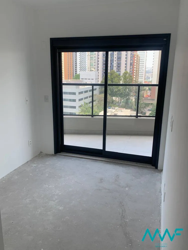 Apartamento, 2 quartos, 123 m² - Foto 4