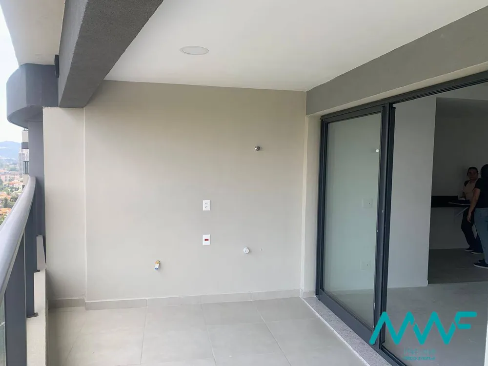 Apartamento, 2 quartos, 123 m² - Foto 11
