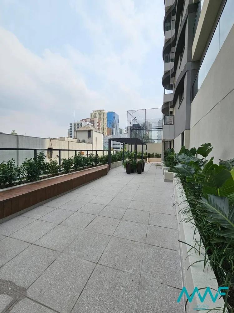 Apartamento, 2 quartos, 123 m² - Foto 6