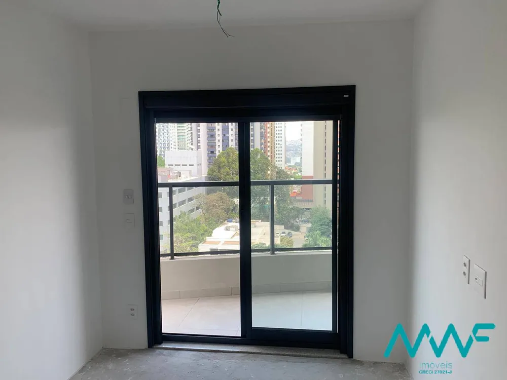 Apartamento, 2 quartos, 123 m² - Foto 12