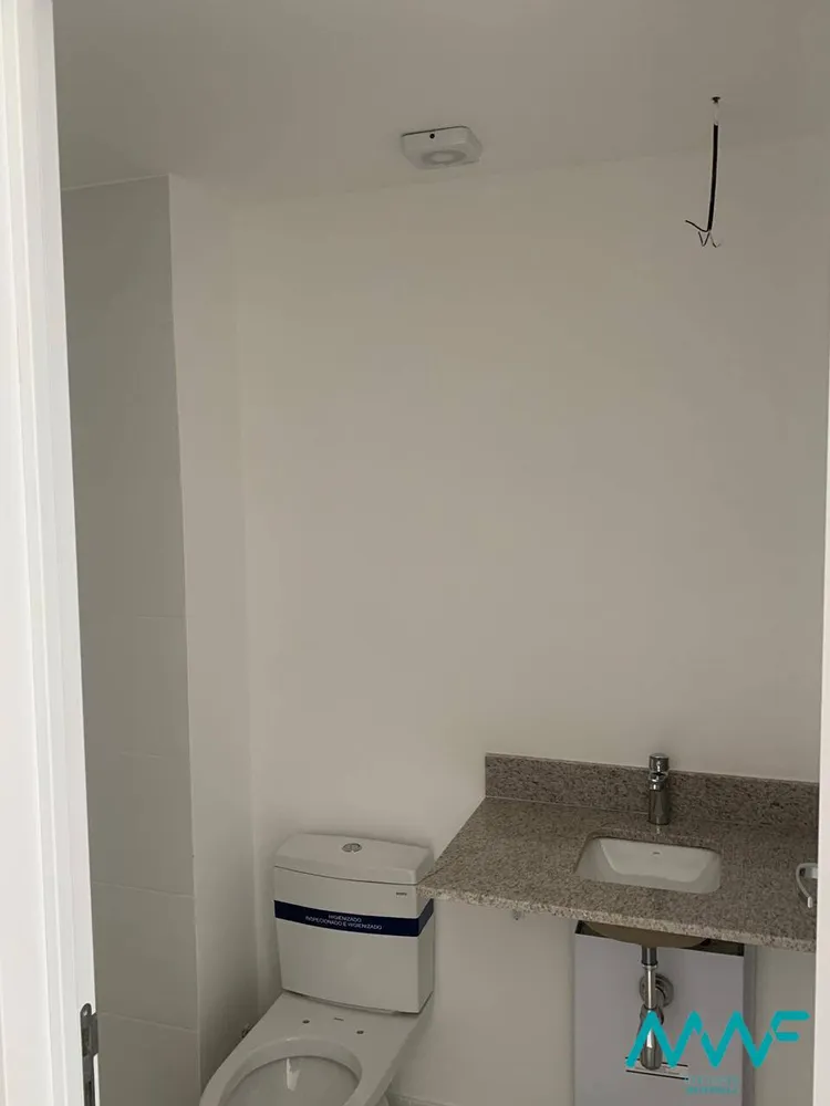 Apartamento, 2 quartos, 123 m² - Foto 15