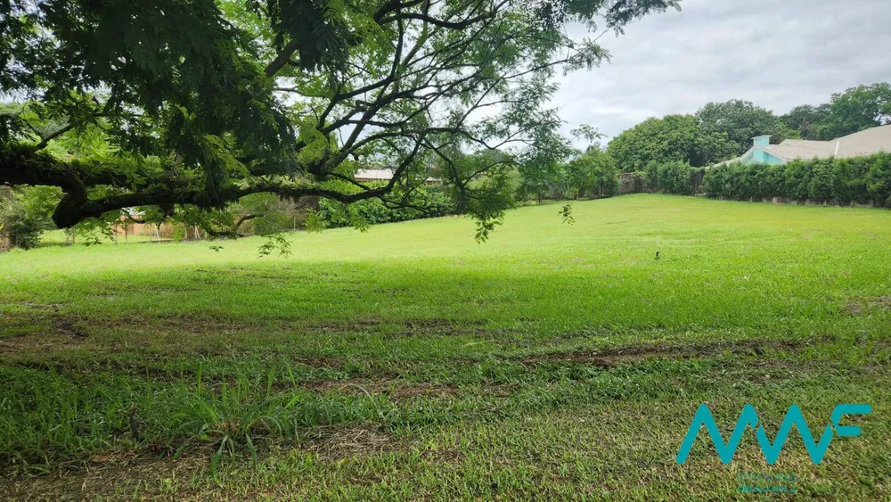Terreno, 3070 m² - Foto 6