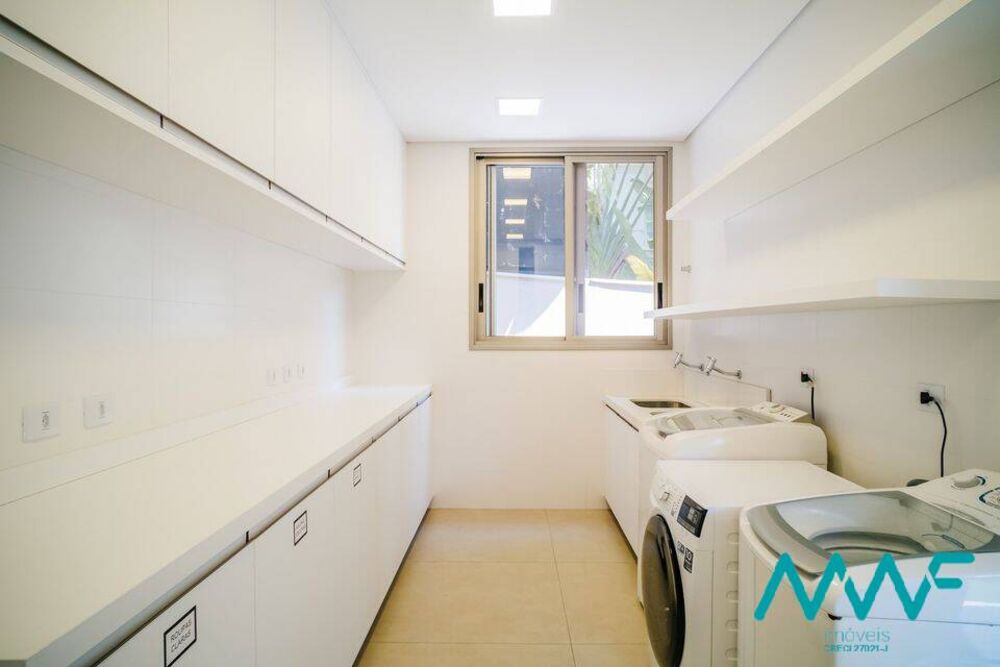 Casa, 5 quartos, 1180 m² - Foto 19