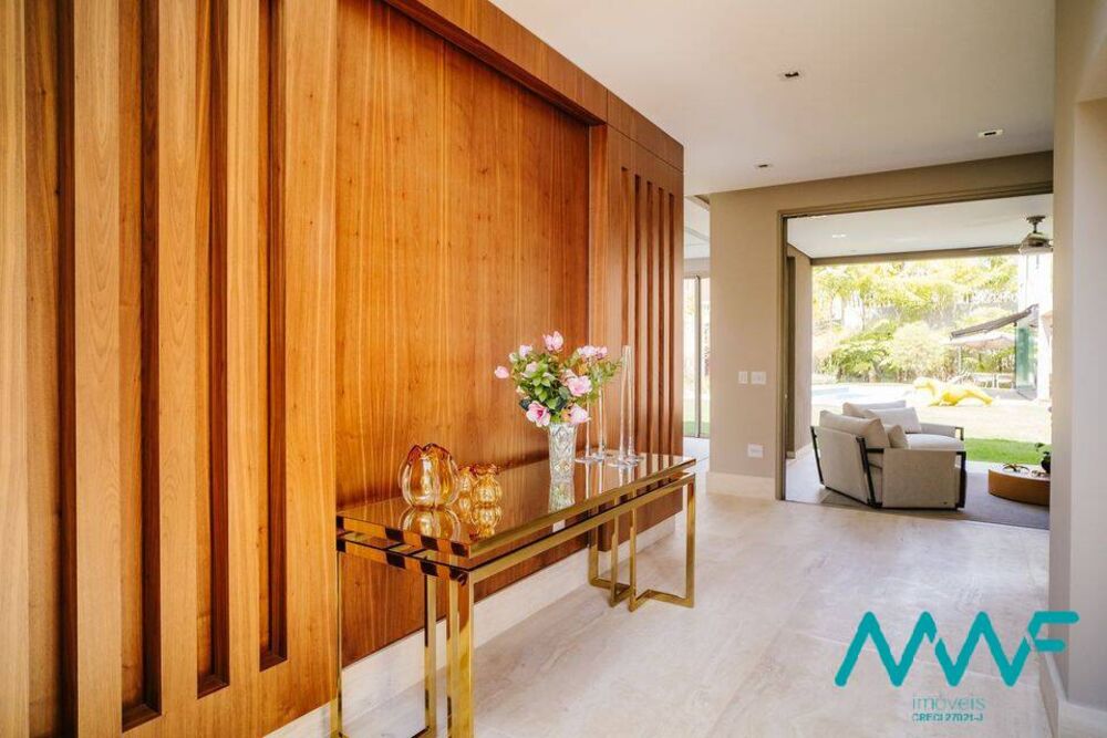 Casa, 5 quartos, 1180 m² - Foto 10