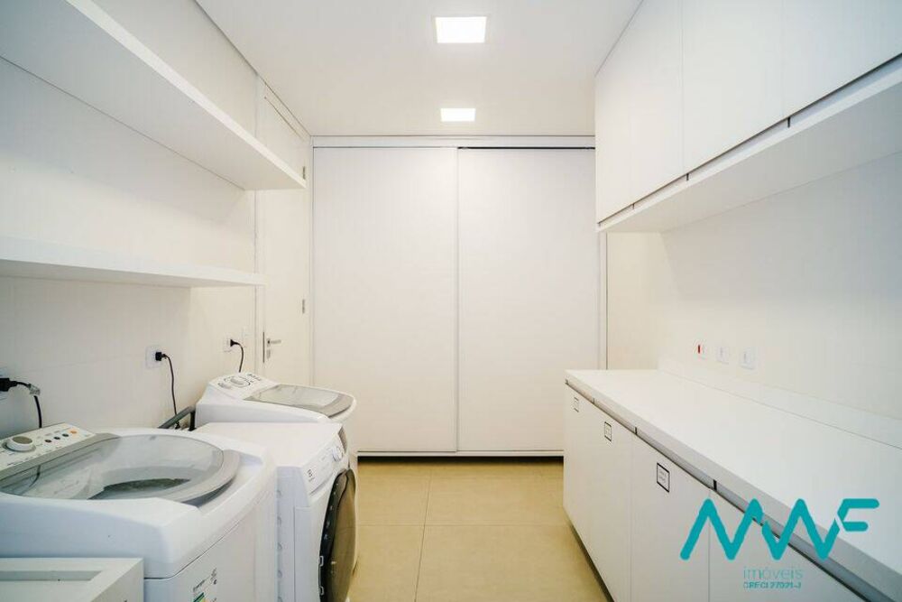 Casa, 5 quartos, 1180 m² - Foto 18